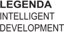 LEGENDA Intelligent Development