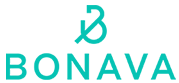 Bonava