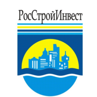 РосСтройИнвест