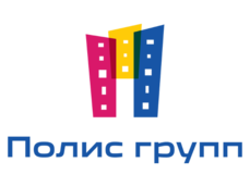 Полис Групп