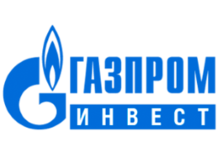 Газпромбанкинвест