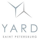 Yard Group