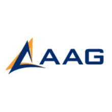 AAG