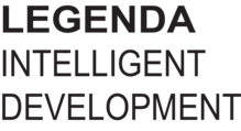 LEGENDA Intelligent Development