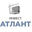 Атлант