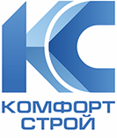 КомфортСтрой