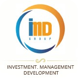 IMD Group