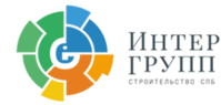 ИнтерГрупп