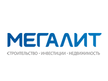 Мегалит